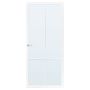 Skantrae SlimSeries SSL 4408 Nevel Glas