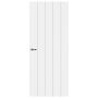 Skantrae Boardpaneel SKB 208