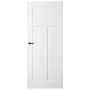Skantrae Accent SKS 1232