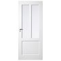 Skantrae Accent SKS 1240 Satinato Glas
