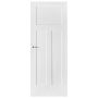 Skantrae Boardpaneel SKB 276