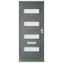Skantrae SKN 658 ISO Blank Glas