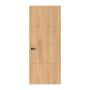 Skantrae Carve SCA 15443
