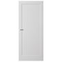 Skantrae Essence E027