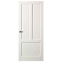 Skantrae Essence E047 HR