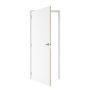 Skantrae Frame DKS 280 BV Kozijnmaat 56x115 mm HR