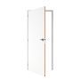 Skantrae Frame DKS 280 Geluidswerend Kozijnmaat 56x115 mm