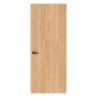 Skantrae Glide SGL 15320