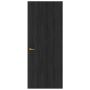 Skantrae Glide SGL 15330