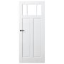 Skantrae Original SKS 231 Zonder Glas HR