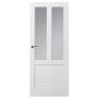 Skantrae Original SKS 240 Blank Glas HR