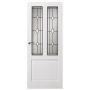 Skantrae Original SKS 240 Glas in Lood 15 HR