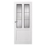 Skantrae Original SKS 240 Glas in Lood 18