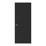 Skantrae Carve SCA 15403