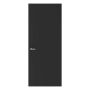 Skantrae Glide SGL 15300