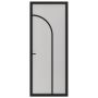Skantrae SlimSeries SSL 4512 Nevelglas HR