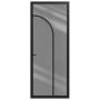 Skantrae SlimSeries SSL 4512 Rookglas HR