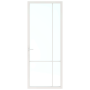 Skantrae SlimSeries SSL 14607 Blank Glas HR