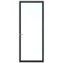 Skantrae SlimSeries SSL 14700 Blank Glas