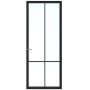 Skantrae SlimSeries SSL 14708 Blank Glas
