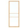 Skantrae SlimSeries SSL 14810 Blank glas