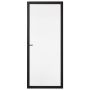 Skantrae SlimSeries SSL 4000 Black Glas Productfoto