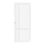 Skantrae SlimSeries SSL 4059