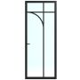 Skantrae SlimSeries SSL 4511 Blank Glas