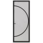 Skantrae SlimSeries SSL 4513 Nevel Glas