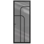 Skantrae SlimSeries SSL 4515 Rookglas HR