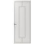 Skantrae SlimSeries SSL 4616 Nevel Glas HR