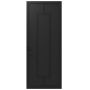 Skantrae SlimSeries SSL 4716