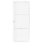 Skantrae SlimSeries SSL 4053