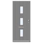 Skantrae SKN 650 ISO Blank Glas