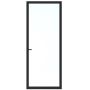 Skantrae SlimSeries SSL 14500 Blank Glas