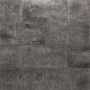Smartton SE 30x60x6 cm HR