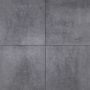 Smartton SE Mica 60x60x4 cm HR Denali