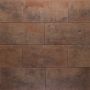 Smartton SE XXS 30x60x4 cm Adamello