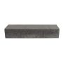 Oud Hollandse Stapelelement 75x15 cm