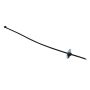 De Hoop Pekso Superbinder tbv hoek- en t-splitsing Superkist