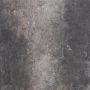 Terras+ Designo 60x60x4 cm