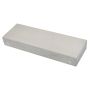 Traptrede Comfort 120x40x15 cm