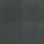 Tremico Betontegel 60x60x6 cm Hoofdafbeelding Config