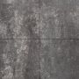 Tuintegel Extra 60x60x4 cm Grijs Genuanceerd Hoofdafbeelding