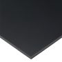 UniCompact 6 mm Zwartgrijs RAL 7021