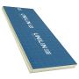 Unilin Usystem Roof SW Light SK Links