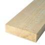 Vuren Geschaafd 75x250 (70x245)