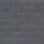 Wallblock New 12x10x30