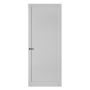 Weekamp Recht C3 WK6305-C3