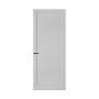 Weekamp Recht C3 WK6351-C3